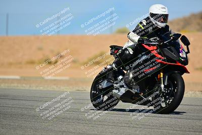 media/Oct-25-2025-2WTD (Sat) [[1e4a1f2fa2]]/B Group/Session 4 (Turns 3 and 4)/